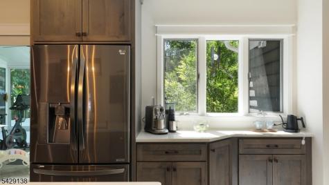 110 Orange Avenue Cranford NJ 07016