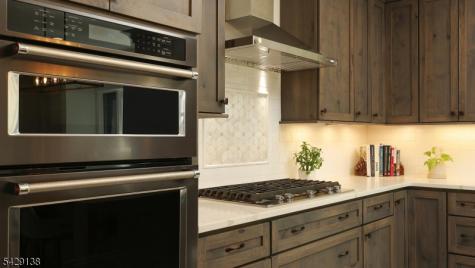 110 Orange Avenue Cranford NJ 07016