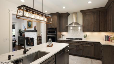110 Orange Avenue Cranford NJ 07016