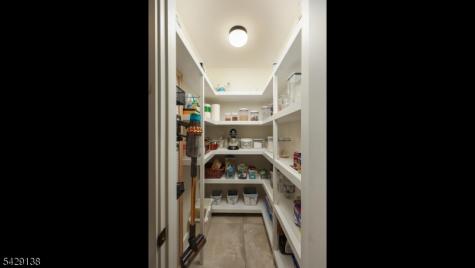 110 Orange Avenue Cranford NJ 07016