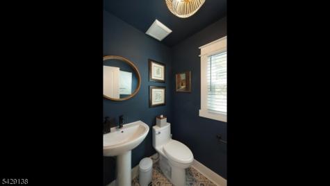 110 Orange Avenue Cranford NJ 07016