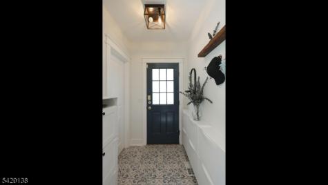 110 Orange Avenue Cranford NJ 07016