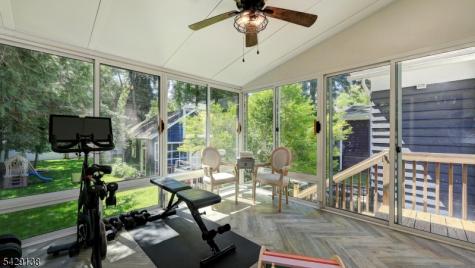 110 Orange Avenue Cranford NJ 07016