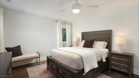 110 Orange Avenue Cranford NJ 07016