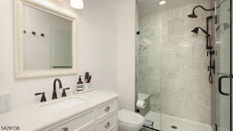 110 Orange Avenue Cranford NJ 07016