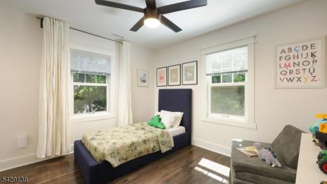 110 Orange Avenue Cranford NJ 07016