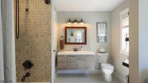 110 Orange Avenue Cranford NJ 07016