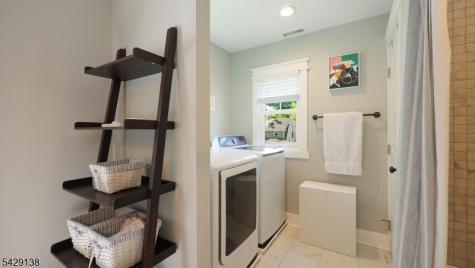 110 Orange Avenue Cranford NJ 07016