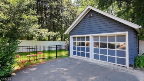 110 Orange Avenue Cranford NJ 07016