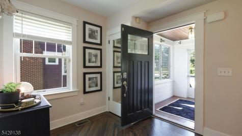 110 Orange Avenue Cranford NJ 07016