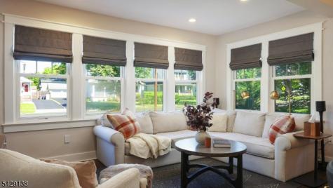 110 Orange Avenue Cranford NJ 07016