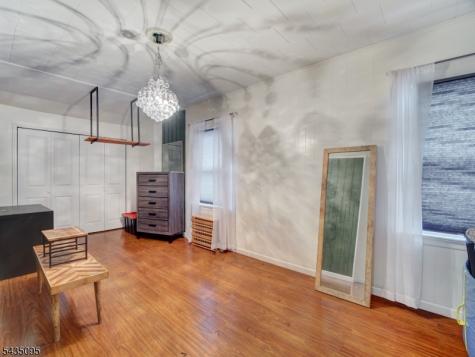 1507 Hiawatha Avenue Hillside NJ 07205