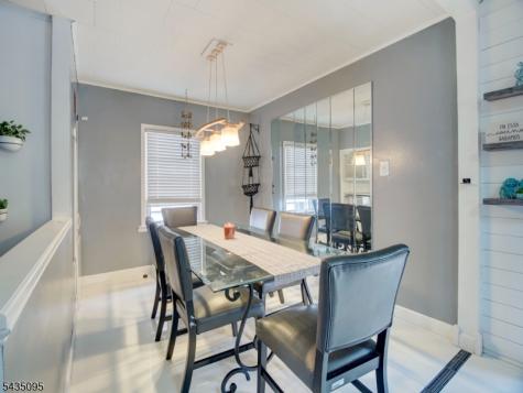 1507 Hiawatha Avenue Hillside NJ 07205