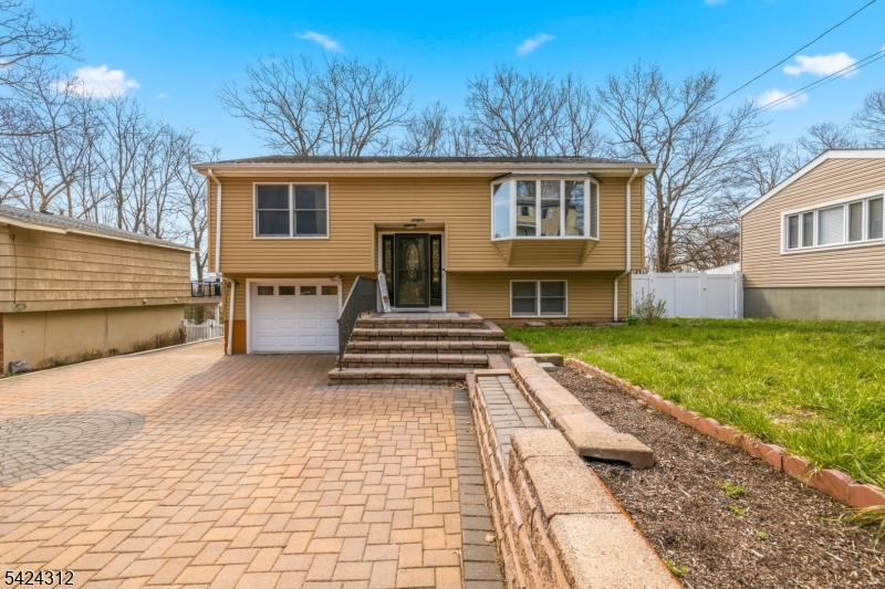 32 Seminole Avenue Rockaway NJ 07866