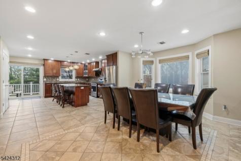 32 Seminole Avenue Rockaway NJ 07866