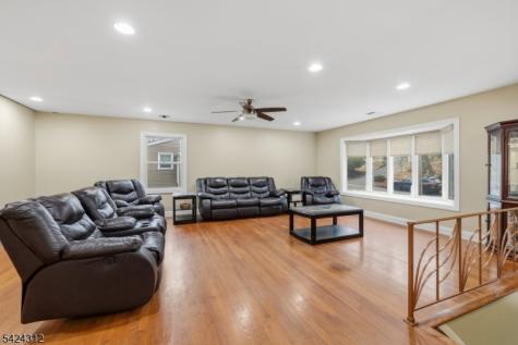 32 Seminole Avenue Rockaway NJ 07866