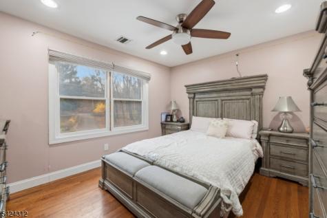 32 Seminole Avenue Rockaway NJ 07866