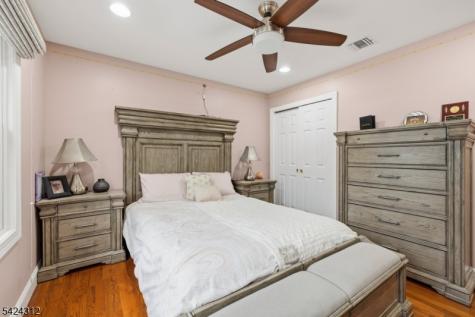 32 Seminole Avenue Rockaway NJ 07866