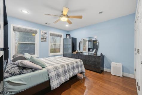 32 Seminole Avenue Rockaway NJ 07866