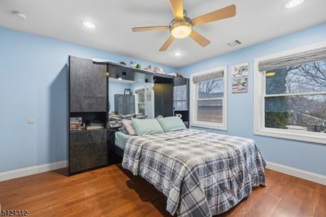 32 Seminole Avenue Rockaway NJ 07866