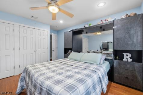 32 Seminole Avenue Rockaway NJ 07866