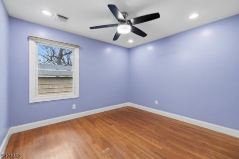 32 Seminole Avenue Rockaway NJ 07866