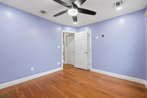 32 Seminole Avenue Rockaway NJ 07866