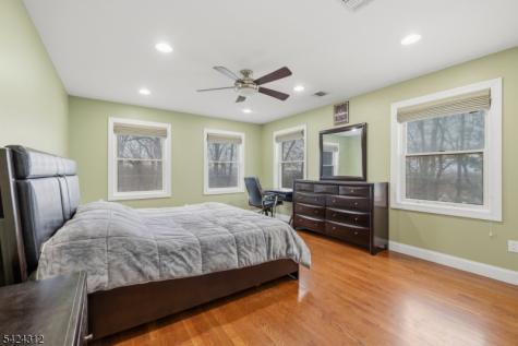 32 Seminole Avenue Rockaway NJ 07866