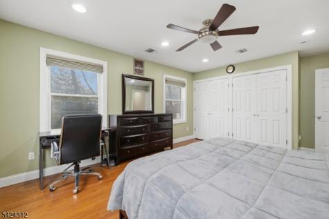 32 Seminole Avenue Rockaway NJ 07866
