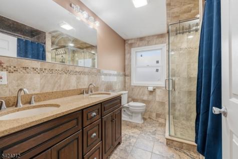 32 Seminole Avenue Rockaway NJ 07866