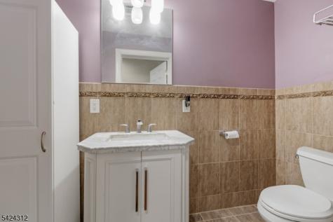 32 Seminole Avenue Rockaway NJ 07866