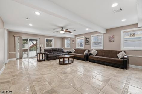 32 Seminole Avenue Rockaway NJ 07866