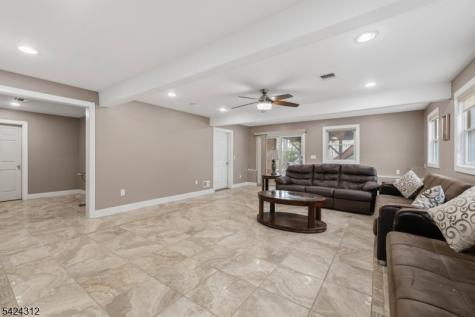 32 Seminole Avenue Rockaway NJ 07866