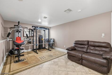 32 Seminole Avenue Rockaway NJ 07866