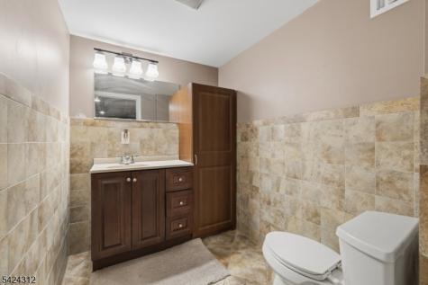 32 Seminole Avenue Rockaway NJ 07866
