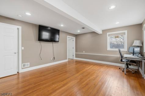 32 Seminole Avenue Rockaway NJ 07866