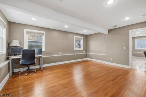 32 Seminole Avenue Rockaway NJ 07866