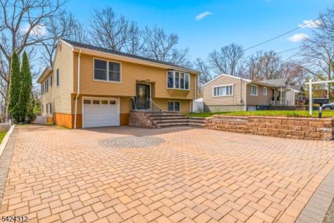 32 Seminole Avenue Rockaway NJ 07866