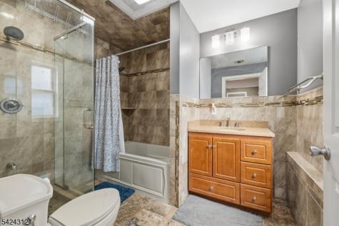 32 Seminole Avenue Rockaway NJ 07866