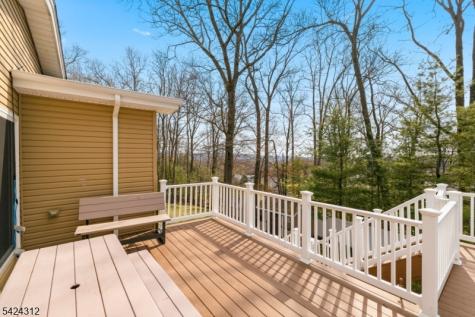 32 Seminole Avenue Rockaway NJ 07866