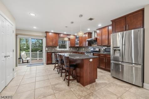 32 Seminole Avenue Rockaway NJ 07866