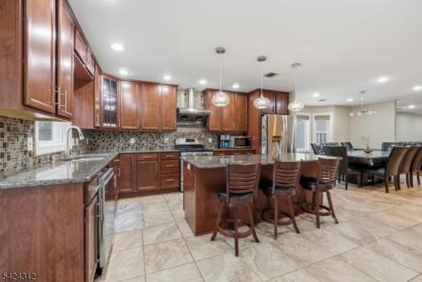 32 Seminole Avenue Rockaway NJ 07866