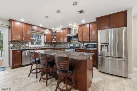 32 Seminole Avenue Rockaway NJ 07866