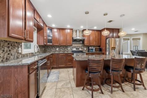 32 Seminole Avenue Rockaway NJ 07866