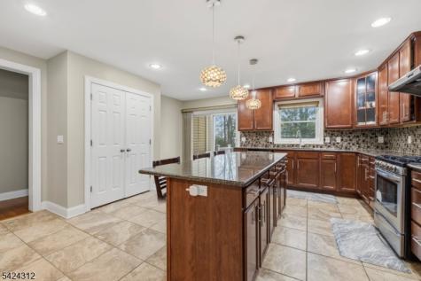 32 Seminole Avenue Rockaway NJ 07866