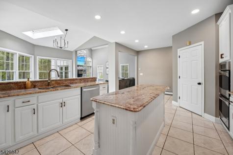 9 Natale Drive Sparta NJ 07871