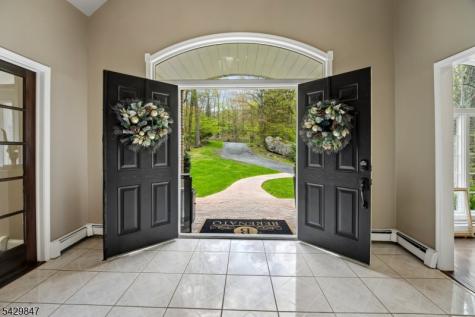 9 Natale Drive Sparta NJ 07871