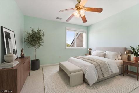23 Crestview Drive Clinton NJ 08809
