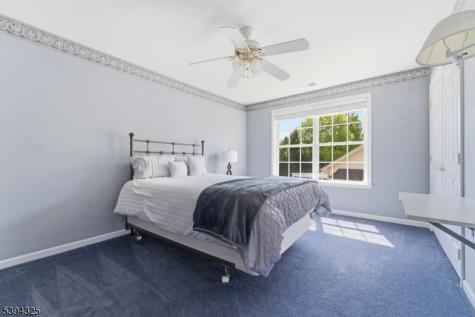 23 Crestview Drive Clinton NJ 08809