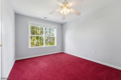 23 Crestview Drive Clinton NJ 08809